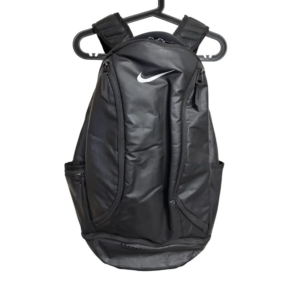 Nike Vintage Ultimatum Max Air Shield Backpack